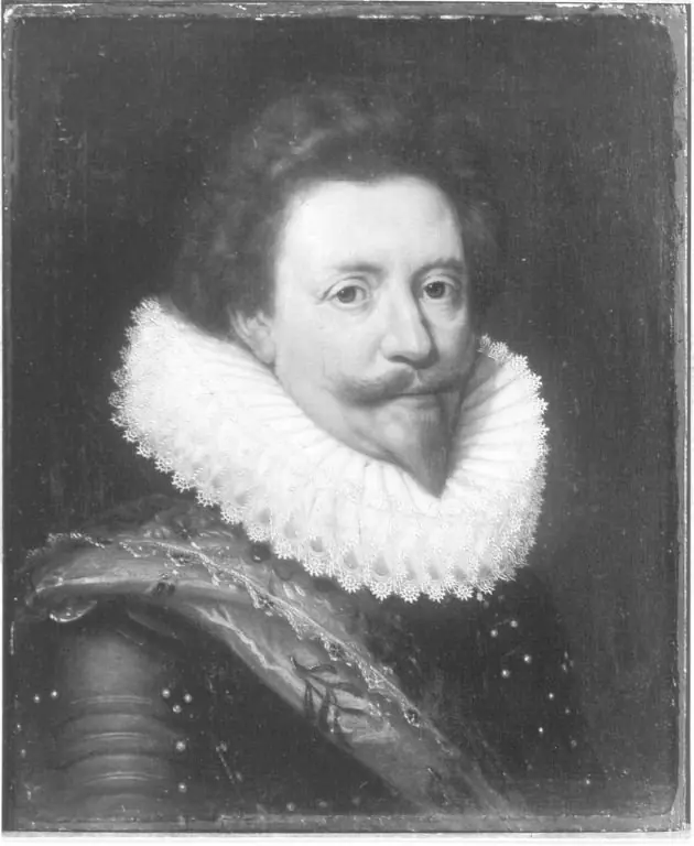 Q29914644
