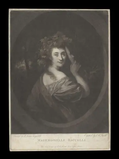 H Beard Print Collection
