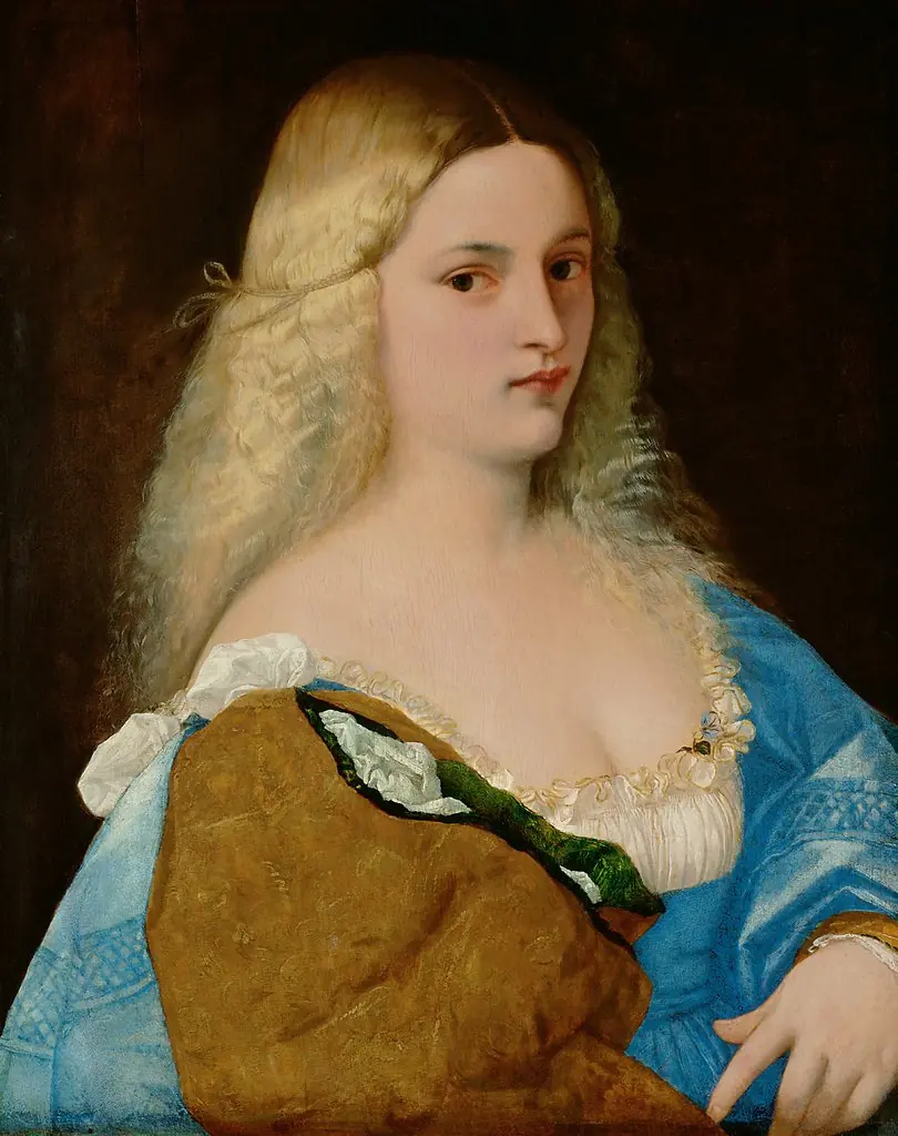 Violante
