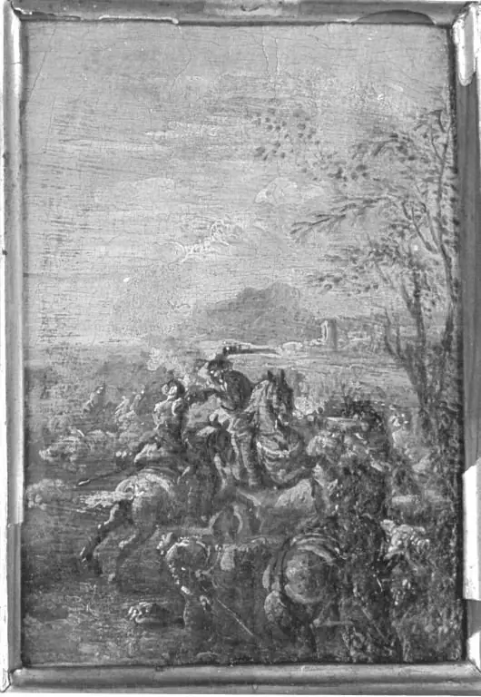 Q62462457
