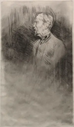 Lord Wolseley