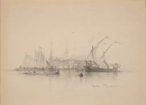 Seville
