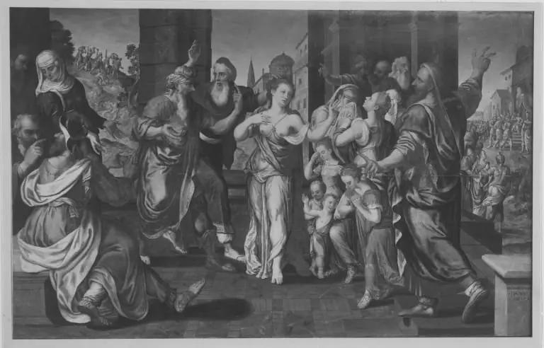 Q29951638