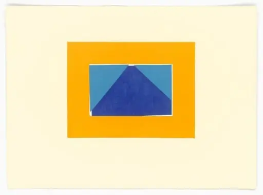 Indian View C