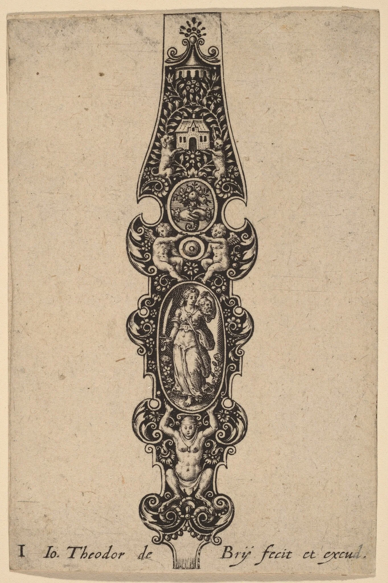 Ornament