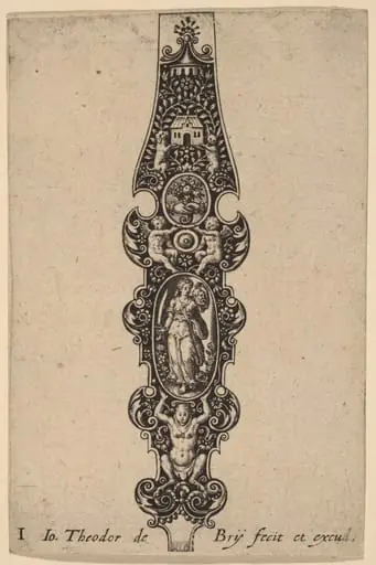 Ornament