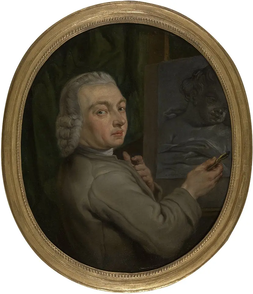 Q21675331