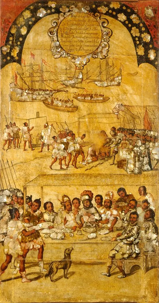 Q27951069