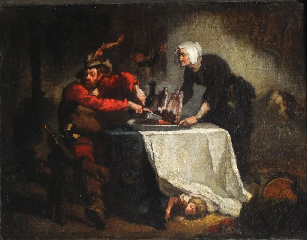 Q27950675