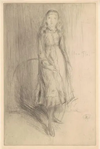 Florence Leyland
