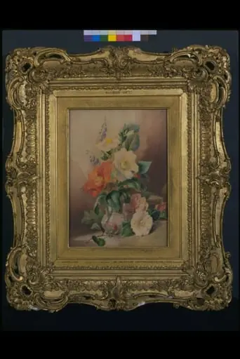 Camellias