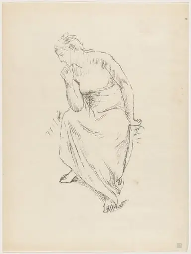 Etude