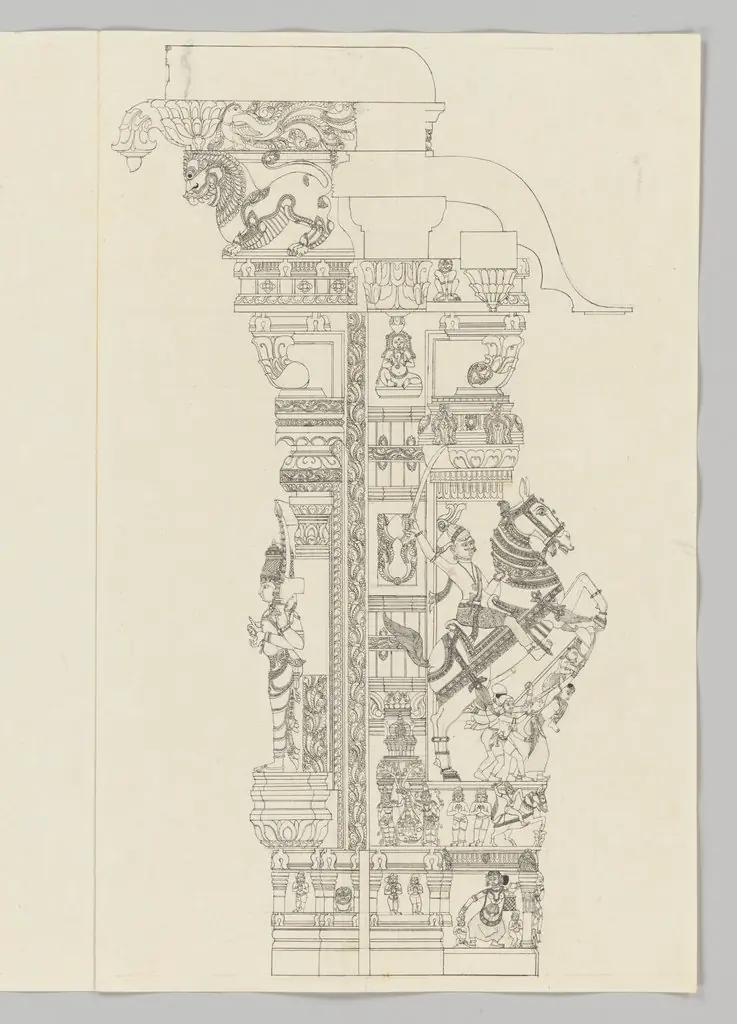 Subramanya
