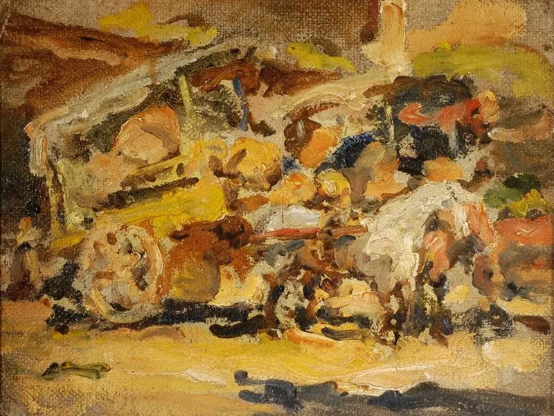 Q66011708