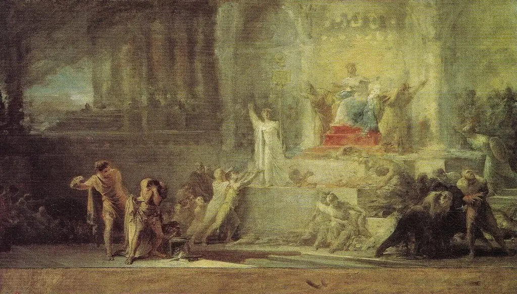 Q63087595
