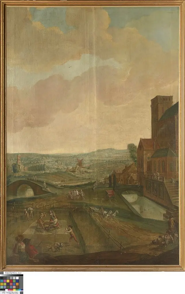 Q21676272