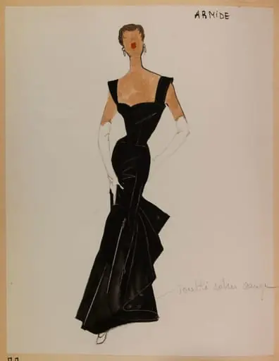Armide