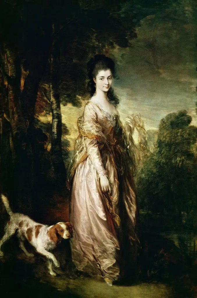 Mrs. Lowndes-Stone