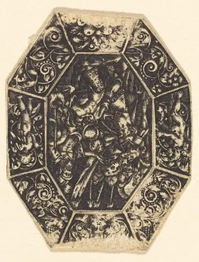 General