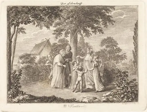 Grandparents