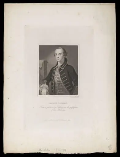 H Beard Print Collection