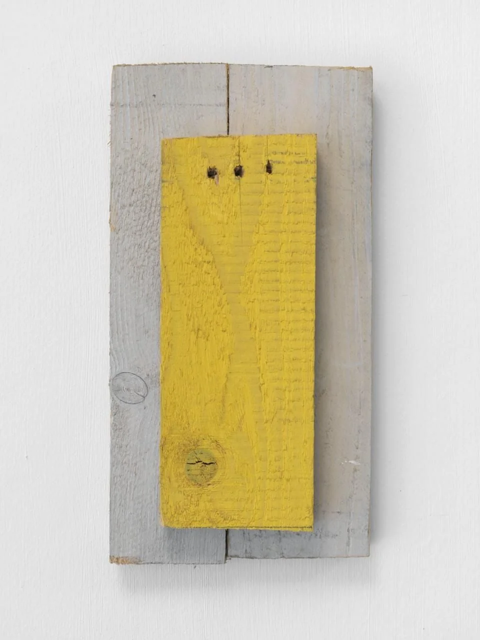 Göttin, Daniel - Malerei, o.T. 9, by Daniel Göttin, unspecified, 2016