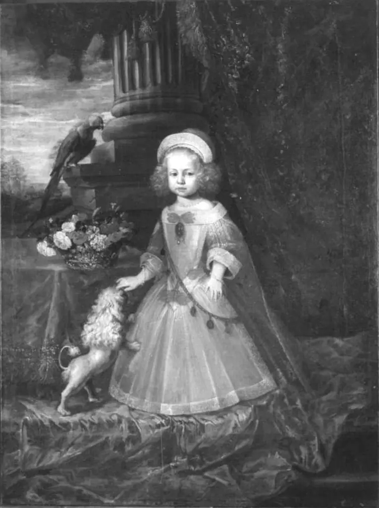 Q29958621
