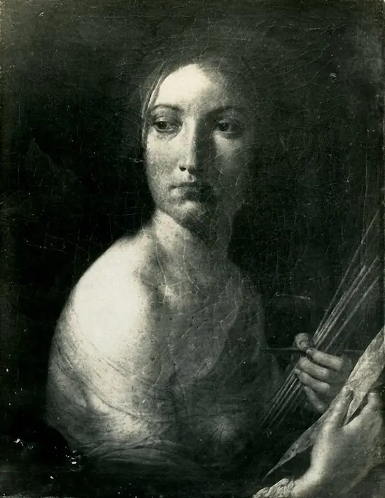 Q131107700