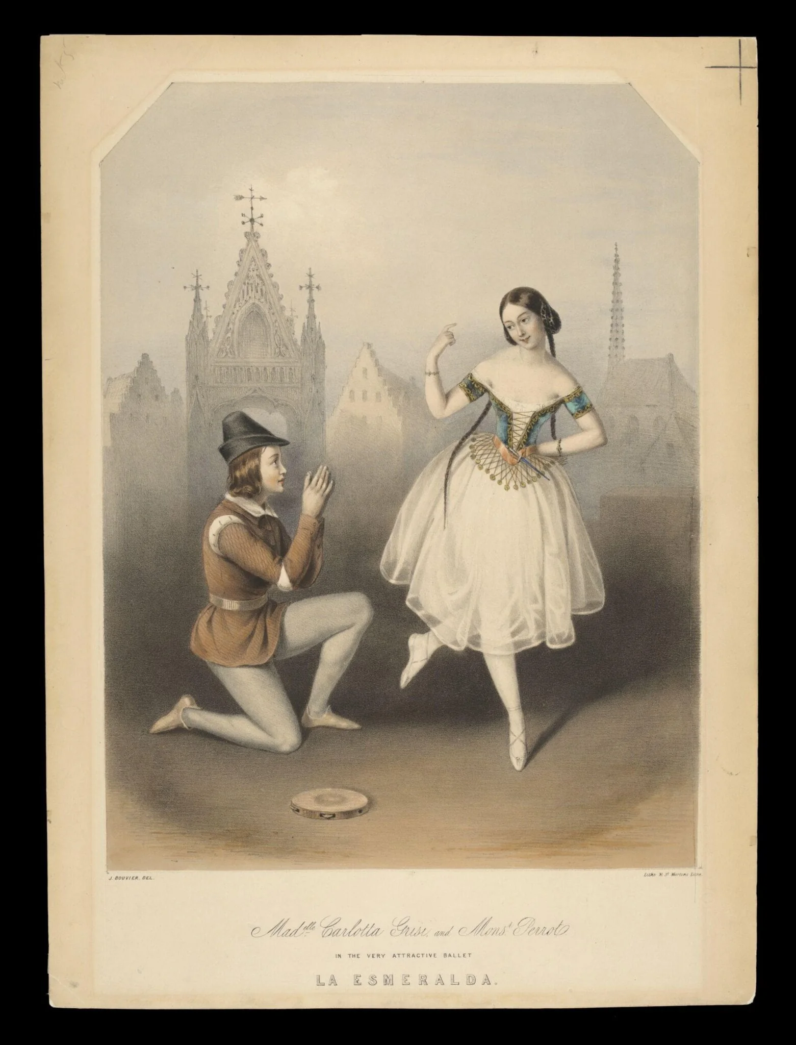 Print Collection