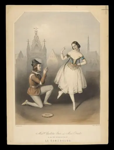 Print Collection