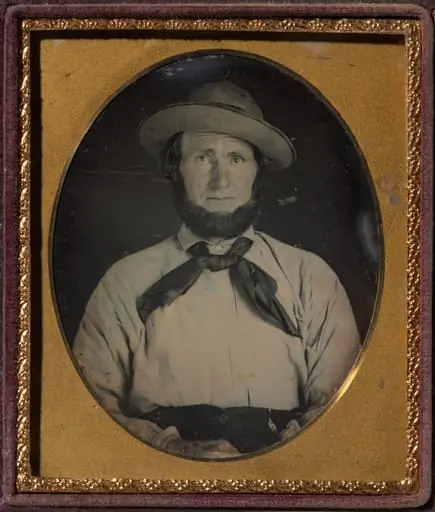 Miner