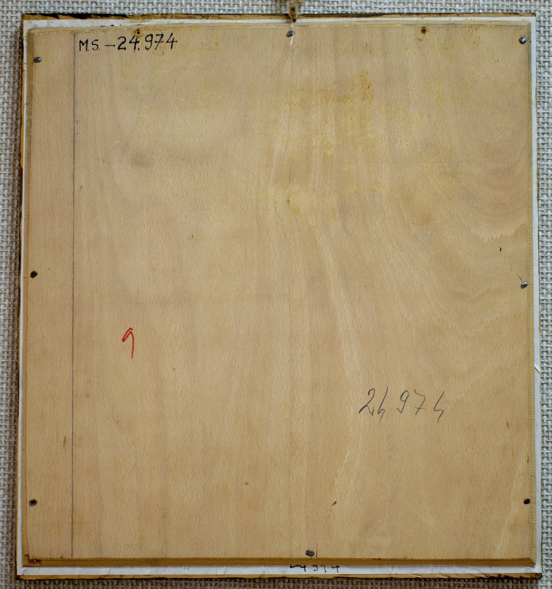 Icoau, a, by Unknown, 1850