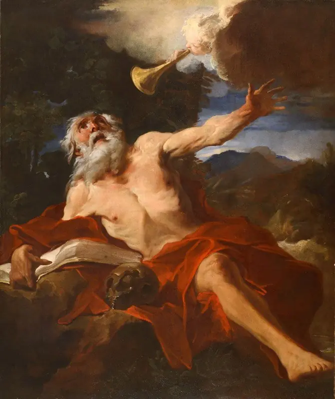 Q94536353