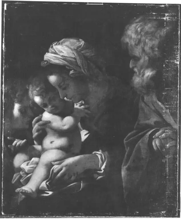 Q30096748