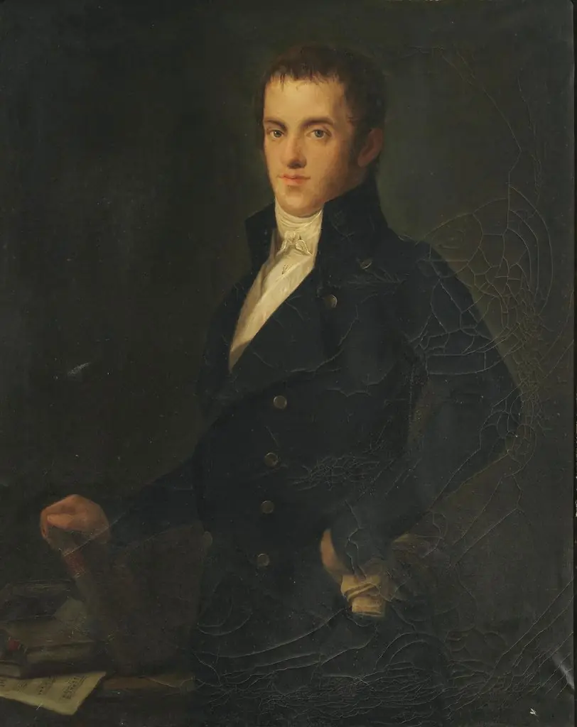 Gabriel de Aristizábal (copia)