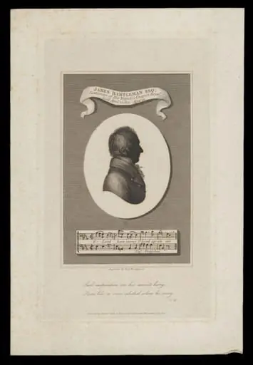 H Beard Print Collection