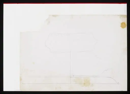 Contribution to V&A's 150th anniversary album