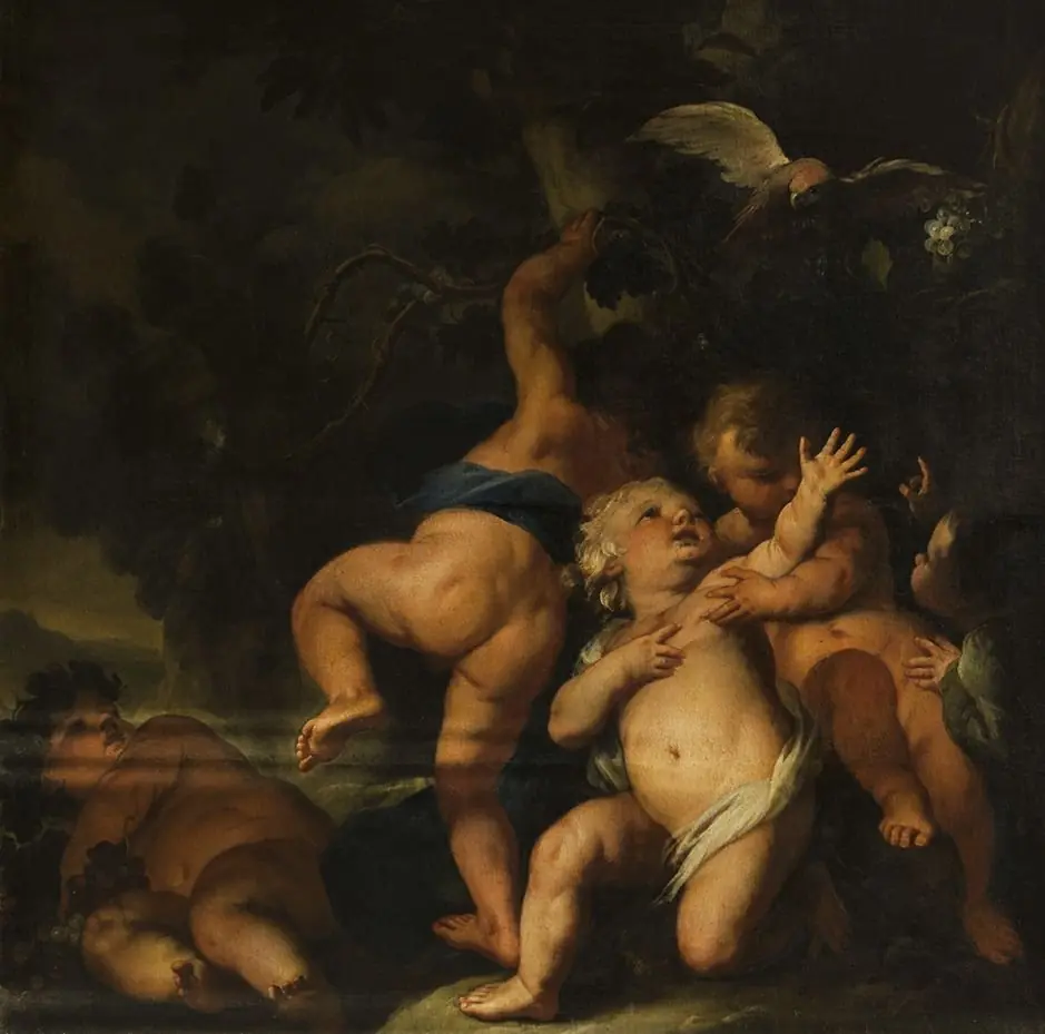 Q29964676