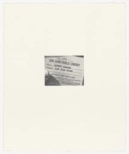Untitled