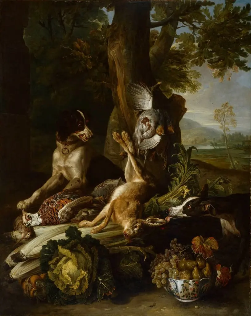 Q124479040