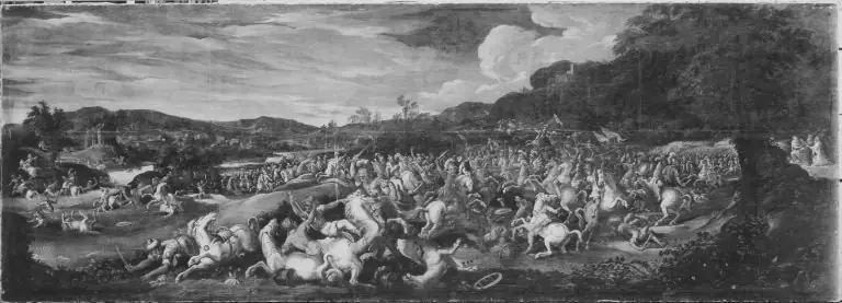 Q29906333