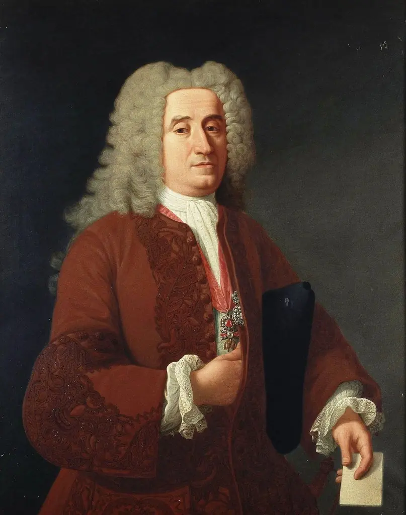 Q60036555