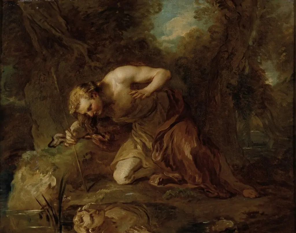 Narcissus