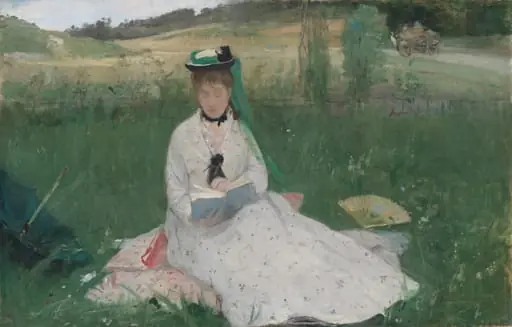 Reading