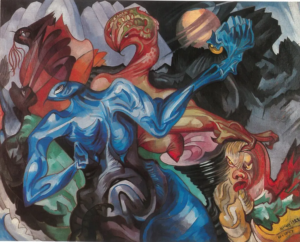 Composition
