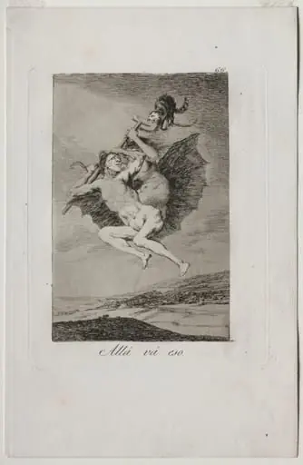 There It Goes, Plate 66