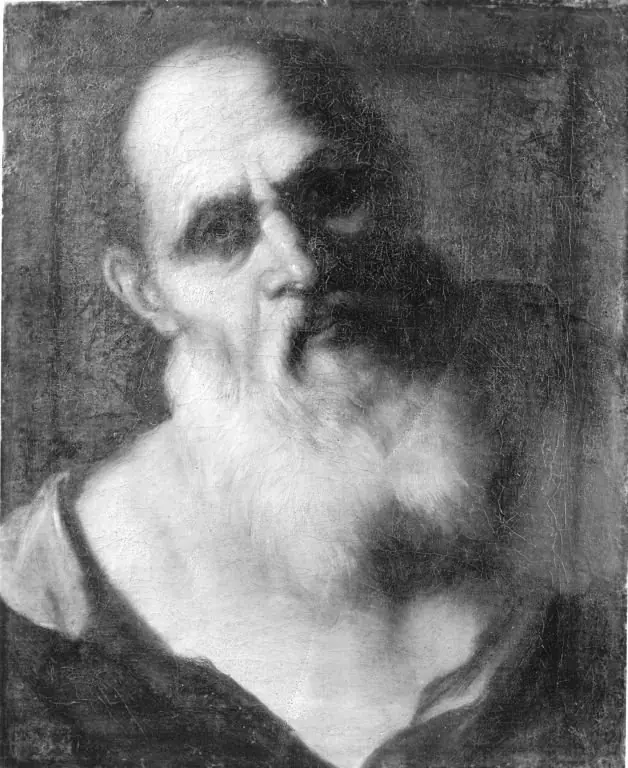 Q30097985