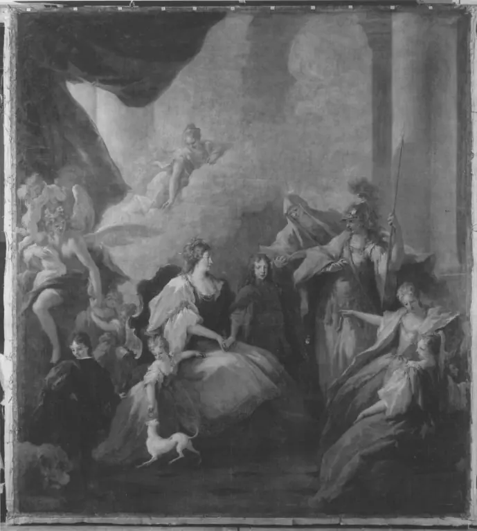 Q29904321