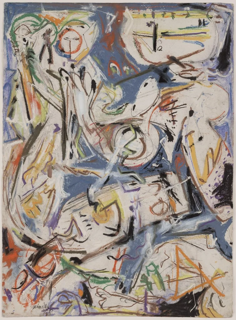 Untitled