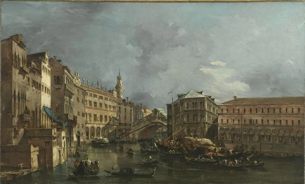 Q30057589